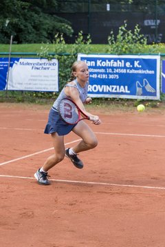 Isabella Abendroth 298 - TVSH-Cup Kaltenkirchen